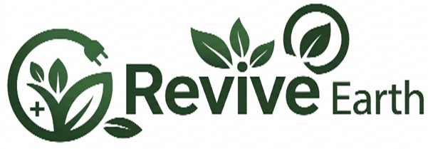reviveearth.in
