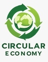 Logo Ipsum
