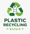 Logo Ipsum Plus